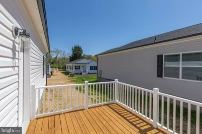 820 Mineral Avenue, Mineral, VA 23117 - Photo 32