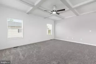 820 Mineral Ave, Mineral, VA 23117 - Photo 6