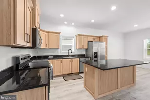 820 Mineral Ave, Mineral, VA 23117 - Photo 14