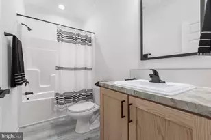 820 Mineral Ave, Mineral, VA 23117 - Photo 22