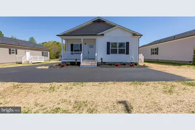 820 Mineral Avenue, Mineral, VA 23117 - Photo 28