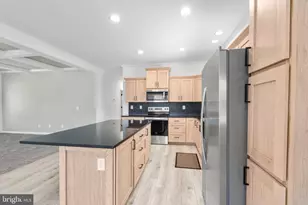 816 Mineral Ave, Mineral, VA 23117 - Photo 14