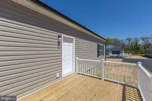 816 Mineral Ave, Mineral, VA 23117 - Photo 32