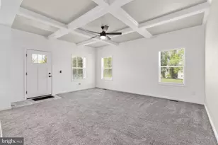 816 Mineral Ave, Mineral, VA 23117 - Photo 10