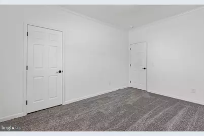 820 Mineral Avenue, Mineral, VA 23117 - Photo 18