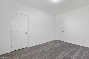 816 Mineral Ave, Mineral, VA 23117 - Photo 18