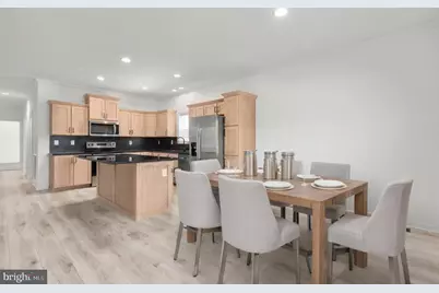 820 Mineral Avenue, Mineral, VA 23117 - Photo 12