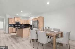 816 Mineral Ave, Mineral, VA 23117 - Photo 12