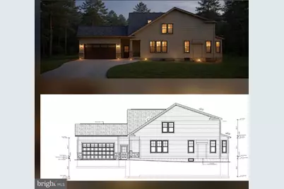 65 Christopher Court, Mineral, VA 23117 - Photo 2