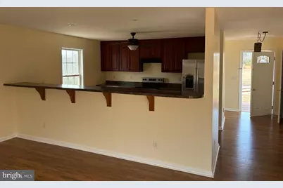 41 Elizabeth Lane, Louisa, VA 23093 - Photo 16
