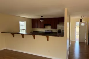 41 Elizabeth Ln, Louisa, VA 23093 - Photo 16