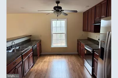 41 Elizabeth Lane, Louisa, VA 23093 - Photo 18