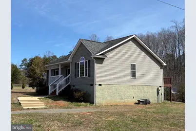 41 Elizabeth Lane, Louisa, VA 23093 - Photo 4