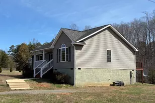 41 Elizabeth Ln, Louisa, VA 23093 - Photo 4