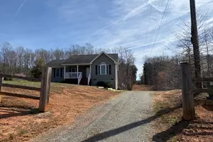 41 Elizabeth Ln, Louisa, VA 23093 - Photo 2