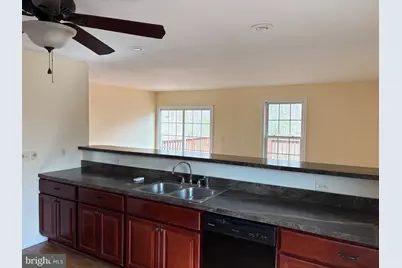 41 Elizabeth Lane, Louisa, VA 23093 - Photo 8