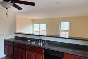 41 Elizabeth Ln, Louisa, VA 23093 - Photo 8