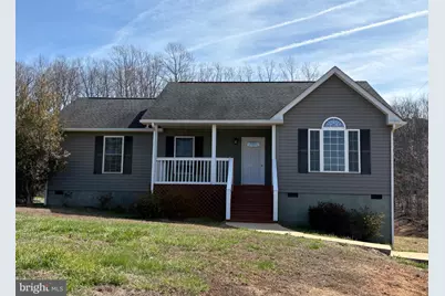 41 Elizabeth Lane, Louisa, VA 23093 - Photo 6