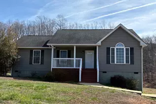 41 Elizabeth Ln, Louisa, VA 23093 - Photo 6