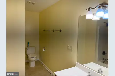 41 Elizabeth Lane, Louisa, VA 23093 - Photo 14