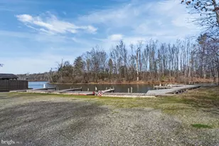 216 Cooke Ln, Bumpass, VA 23024 - Photo 48