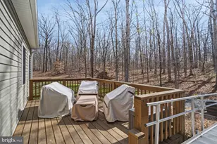 216 Cooke Ln, Bumpass, VA 23024 - Photo 20