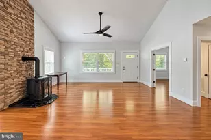 216 Cooke Ln, Bumpass, VA 23024 - Photo 6