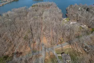 216 Cooke Ln, Bumpass, VA 23024 - Photo 38