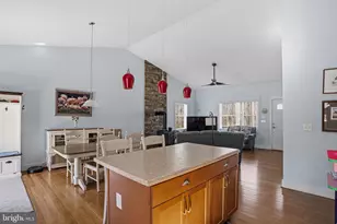 216 Cooke Ln, Bumpass, VA 23024 - Photo 26