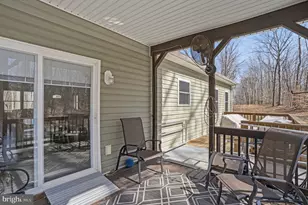 216 Cooke Ln, Bumpass, VA 23024 - Photo 28