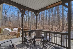 216 Cooke Ln, Bumpass, VA 23024 - Photo 14