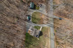 216 Cooke Ln, Bumpass, VA 23024 - Photo 24
