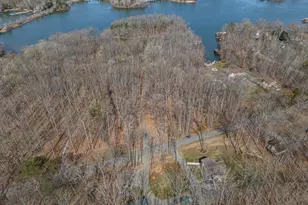 216 Cooke Ln, Bumpass, VA 23024 - Photo 36