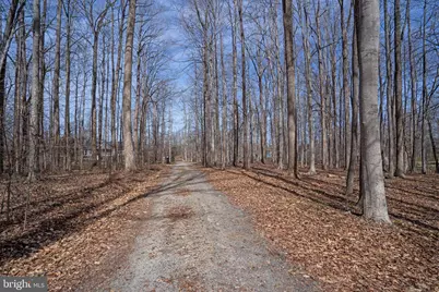 216 Cooke Lane, Bumpass, VA 23024 - Photo 52