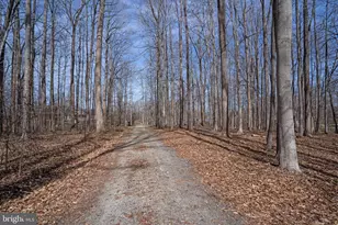 216 Cooke Ln, Bumpass, VA 23024 - Photo 52