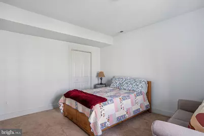 216 Cooke Lane, Bumpass, VA 23024 - Photo 44