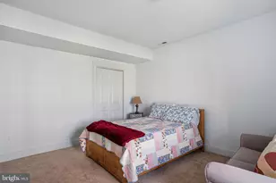 216 Cooke Ln, Bumpass, VA 23024 - Photo 44