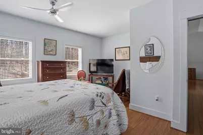 216 Cooke Lane, Bumpass, VA 23024 - Photo 32