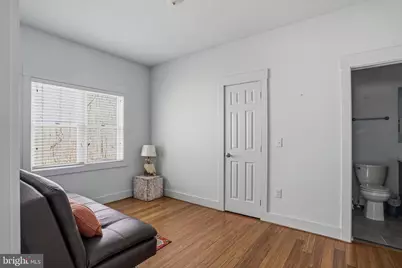 216 Cooke Lane, Bumpass, VA 23024 - Photo 40