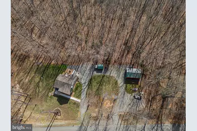 216 Cooke Lane, Bumpass, VA 23024 - Photo 8