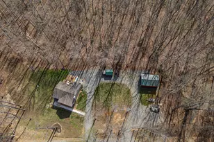 216 Cooke Ln, Bumpass, VA 23024 - Photo 8