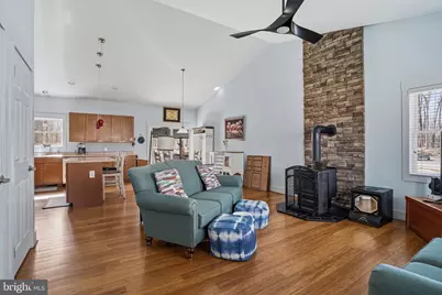 216 Cooke Lane, Bumpass, VA 23024 - Photo 28