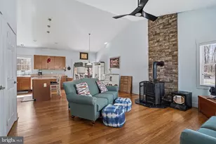 216 Cooke Ln, Bumpass, VA 23024 - Photo 28