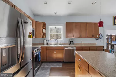 216 Cooke Lane, Bumpass, VA 23024 - Photo 22