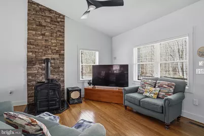 216 Cooke Lane, Bumpass, VA 23024 - Photo 30