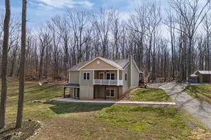 216 Cooke Ln, Bumpass, VA 23024 - Photo 2