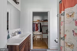 216 Cooke Ln, Bumpass, VA 23024 - Photo 34