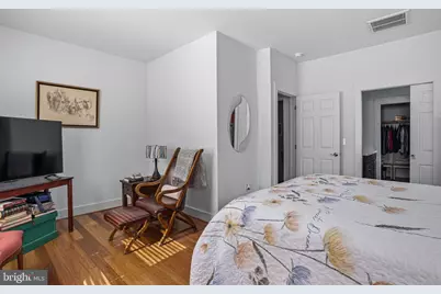 216 Cooke Lane, Bumpass, VA 23024 - Photo 36