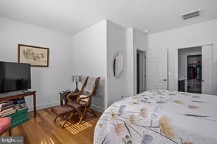 216 Cooke Ln, Bumpass, VA 23024 - Photo 36