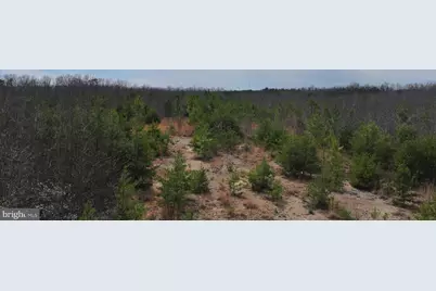 00 Wesbey Drive, Louisa, VA 23093 - Photo 6